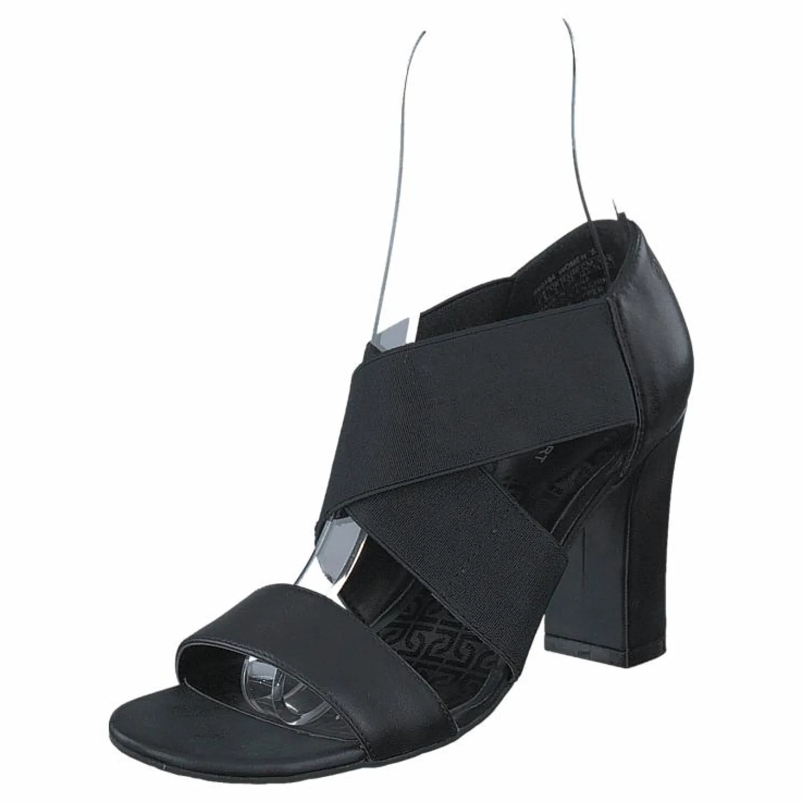 Rockport HS Crossband Gore