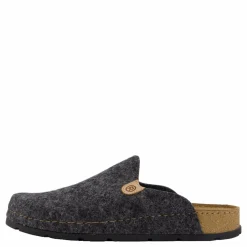 Rohde H.soave Anthrazit