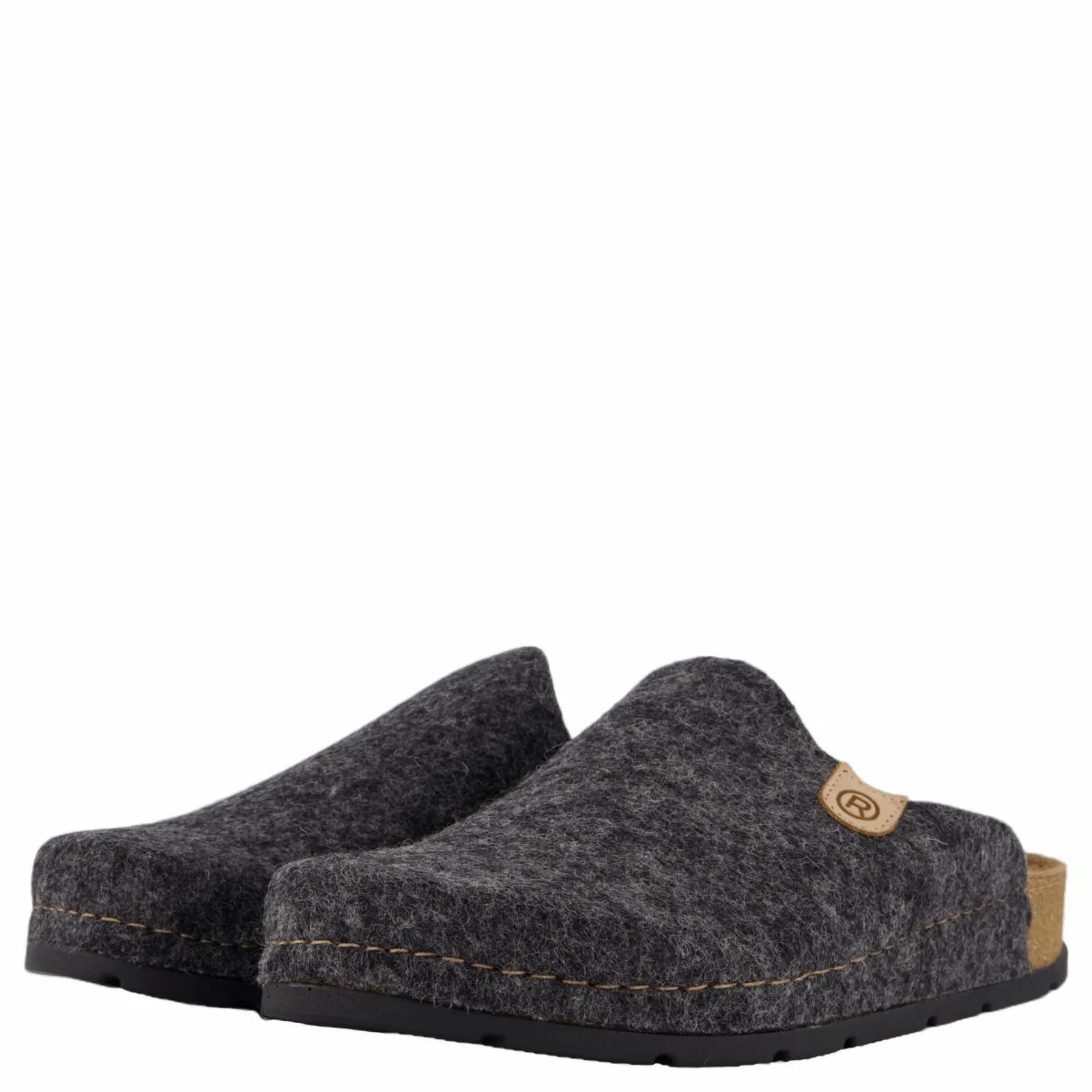 Rohde H.soave Anthrazit