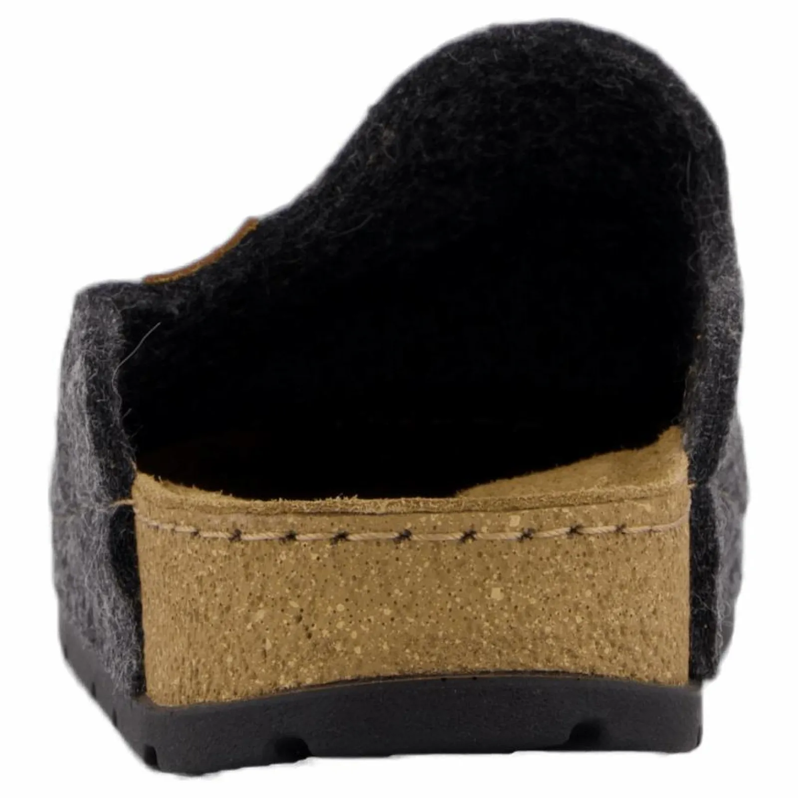 Rohde H.soave Anthrazit