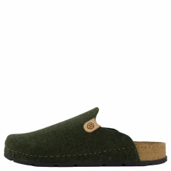 Rohde H.soave Cactus