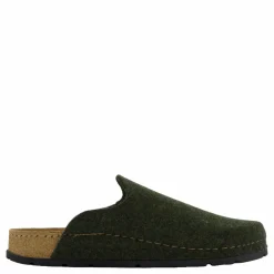 Rohde H.soave Cactus