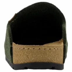 Rohde H.soave Cactus