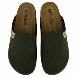 Rohde H.soave Cactus