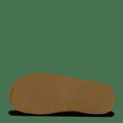 Shepherd Hugo Antique/Cognac