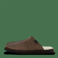 Shepherd Hugo Oiled Antique