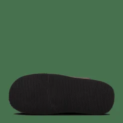 Shepherd Hugo Oiled Antique