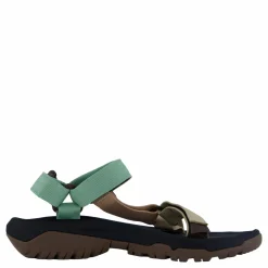 Teva Hurricane Xlt 2 Basil/ Maple Sugar Multi