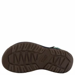 Teva Hurricane Xlt 2 Basil/ Maple Sugar Multi