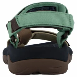 Teva Hurricane Xlt 2 Basil/ Maple Sugar Multi