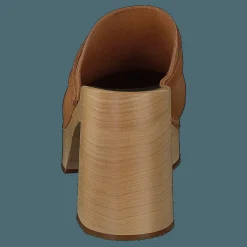 Swedish Hasbeens Husband Sky High Nature