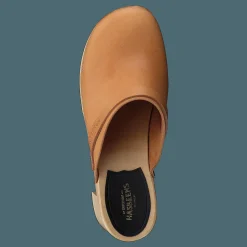 Swedish Hasbeens Husband Sky High Nature