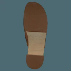 Swedish Hasbeens Husband Sky High Nature