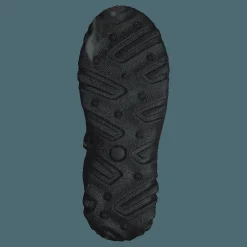 Barn Superfit Husky Black