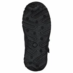 Barn Superfit Husky Black