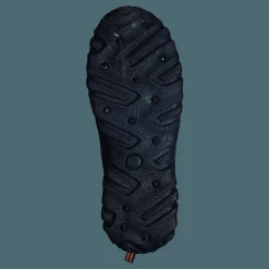 Barn Superfit Husky Gore-tex Blue/orange