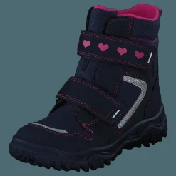 Barn Superfit Husky Gore-tex Ocean