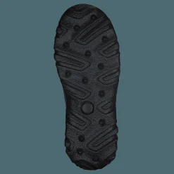 Barn Superfit Husky Gore-tex Red/pink