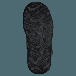 Barn Superfit Husky1 Green