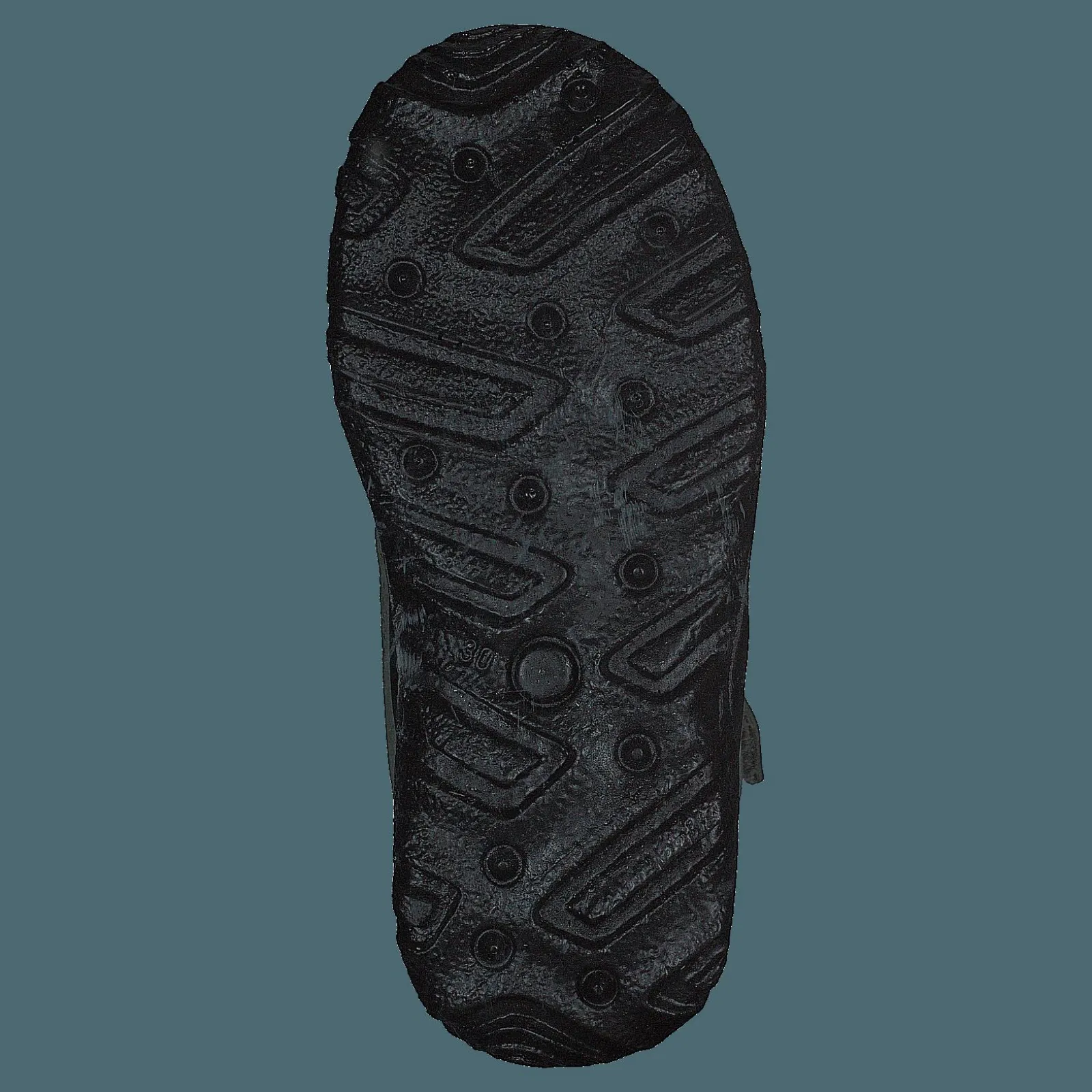 Barn Superfit Husky1 Green