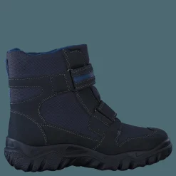 Barn Superfit Husky Ocean