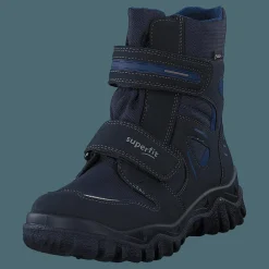 Barn Superfit Husky Ocean