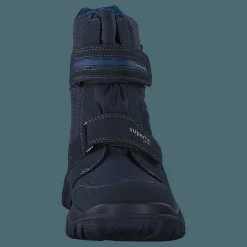 Barn Superfit Husky Ocean