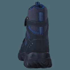 Barn Superfit Husky Ocean