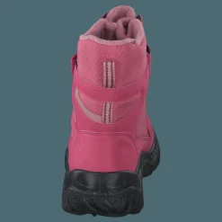 Barn Superfit Husky Red