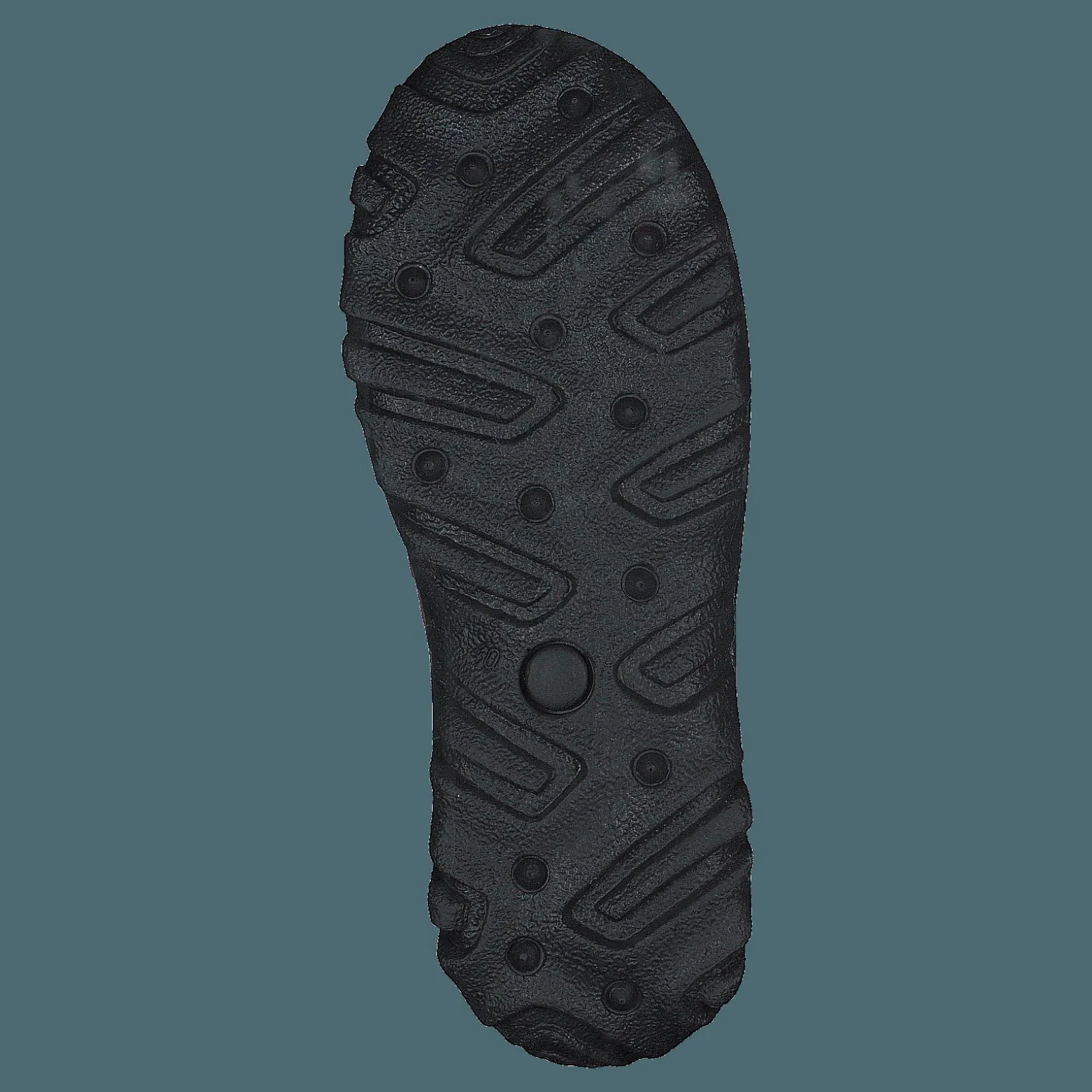 Barn Superfit Husky Red