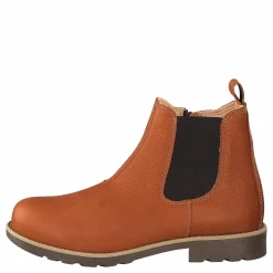 Barn Kavat Husum Ep Light Brown