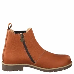 Barn Kavat Husum Ep Light Brown