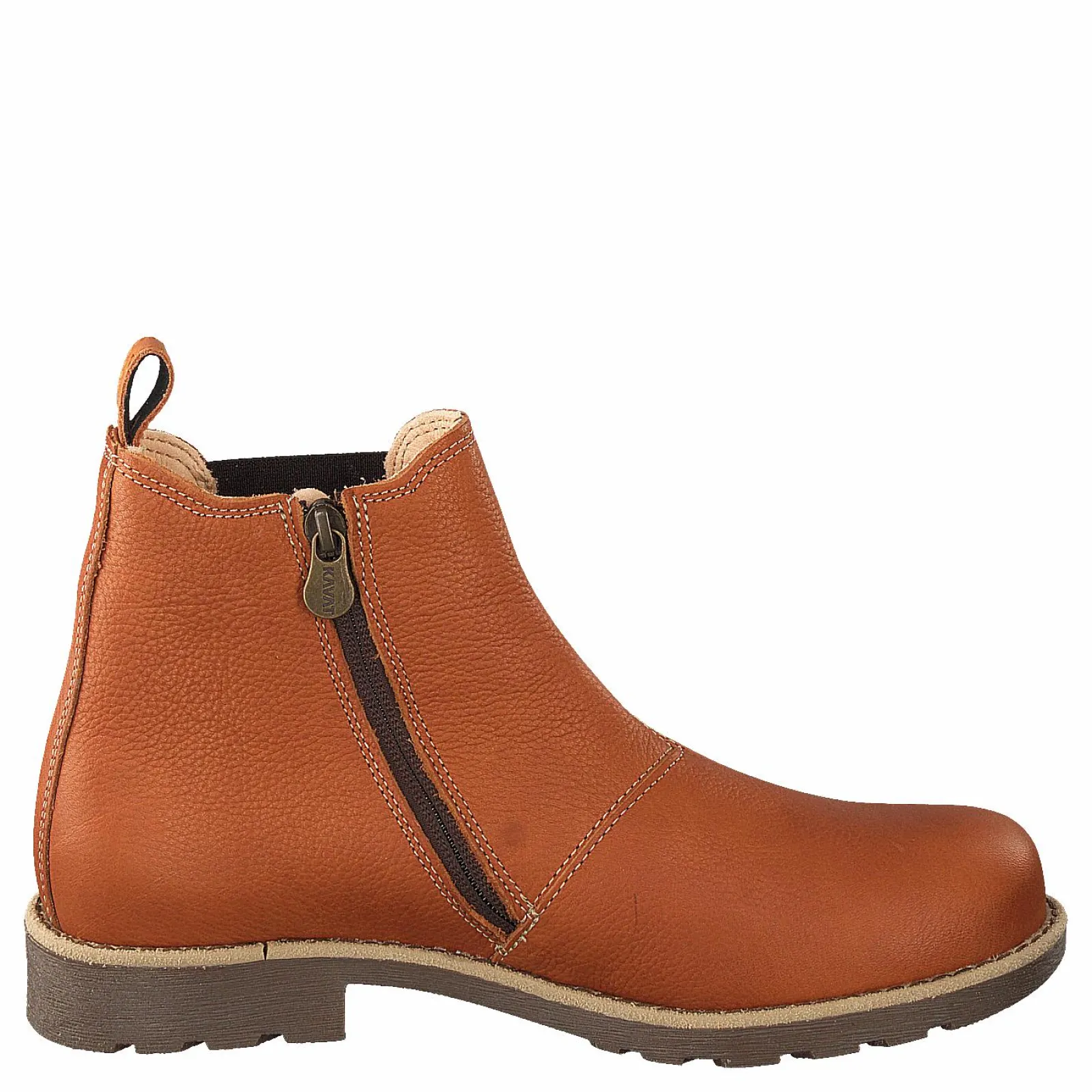 Barn Kavat Husum Ep Light Brown