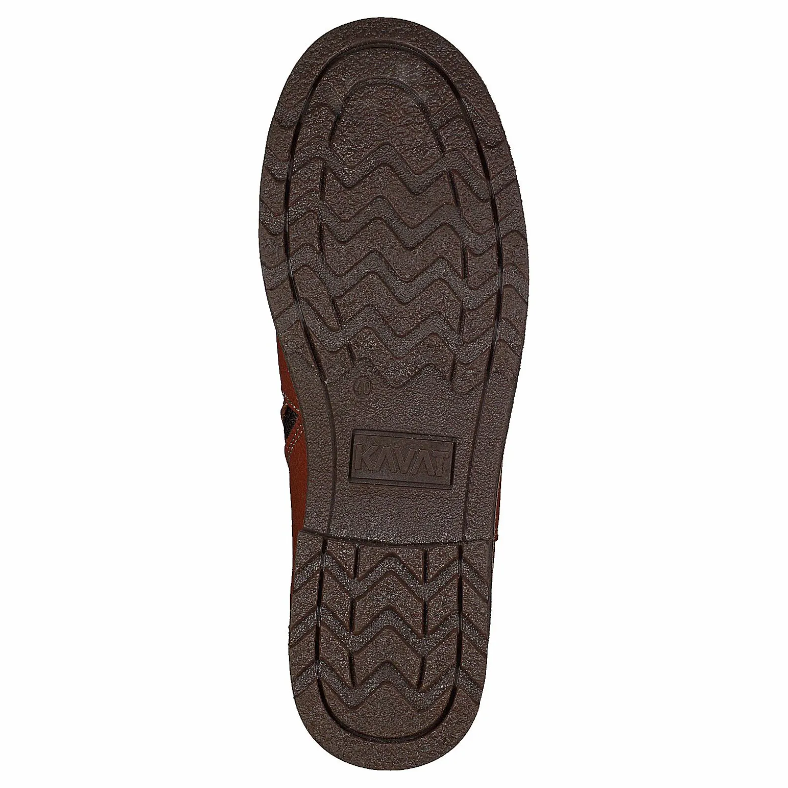 Barn Kavat Husum Ep Light Brown