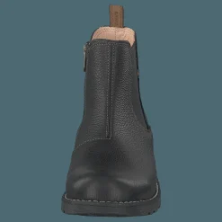 Barn Kavat Husum Jr Ep Black