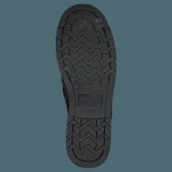 Barn Kavat Husum Jr Ep Black