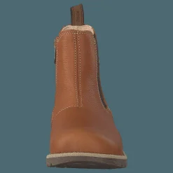 Barn Kavat Husum Jr Ep Light Brown