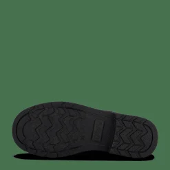 Barn Kavat Husum Jr Xc Black