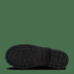 Barn Kavat Husum Jr Xc Black