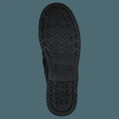 Barn Kavat Husum Jr Xc Dark Brown