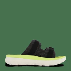 Merrell Hut Ultra Wrap Black/celery