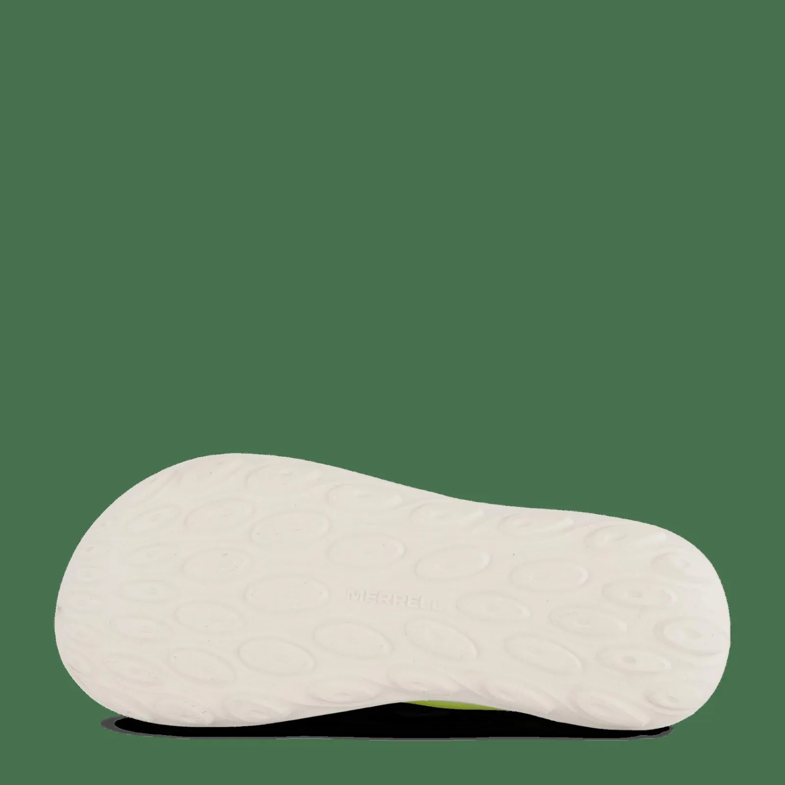 Merrell Hut Ultra Wrap Black/celery