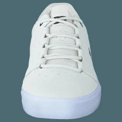 DC Shoes Hyde White/navy