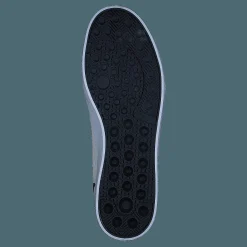 DC Shoes Hyde White/navy