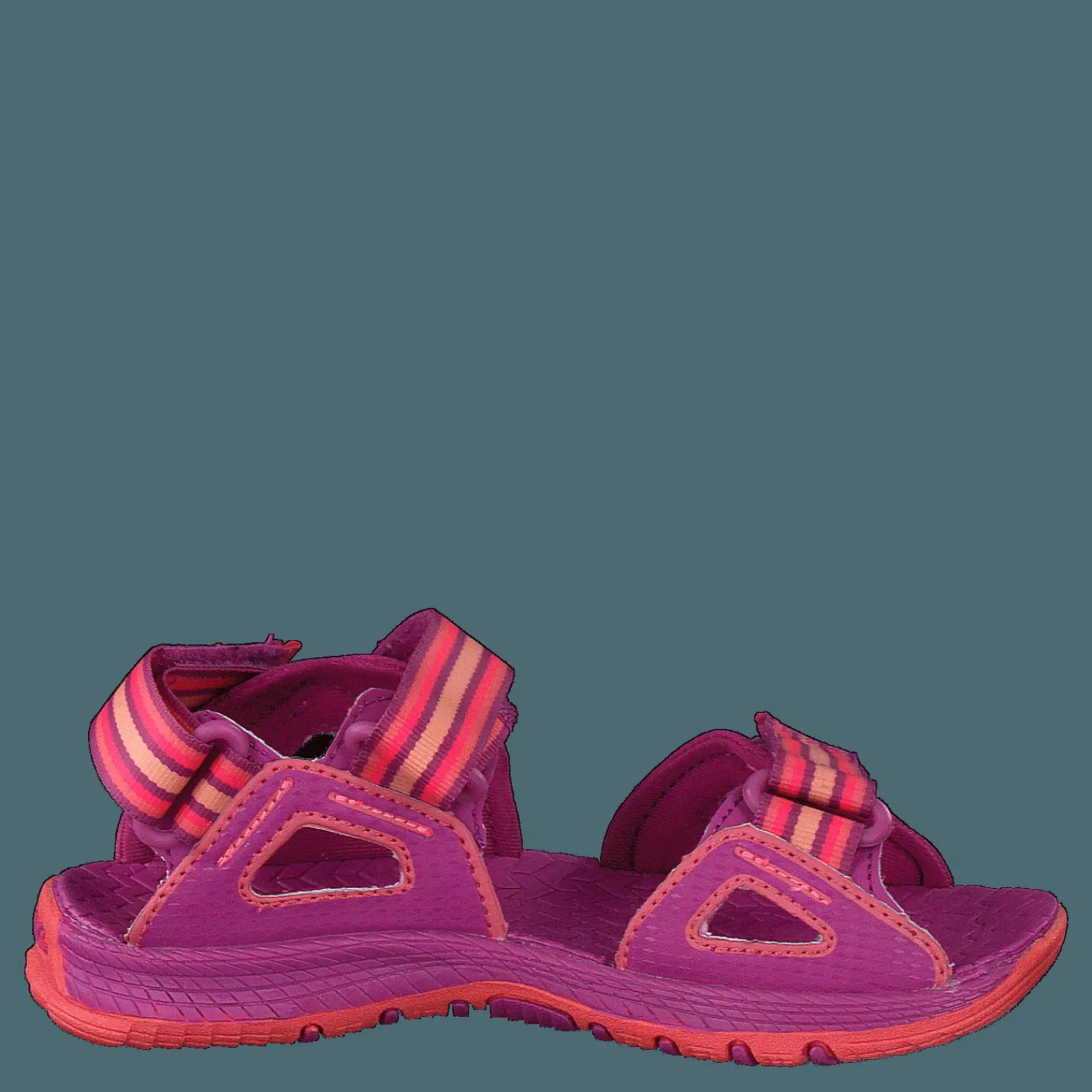 Barn Merrell Hydro Blaze Purple/coral