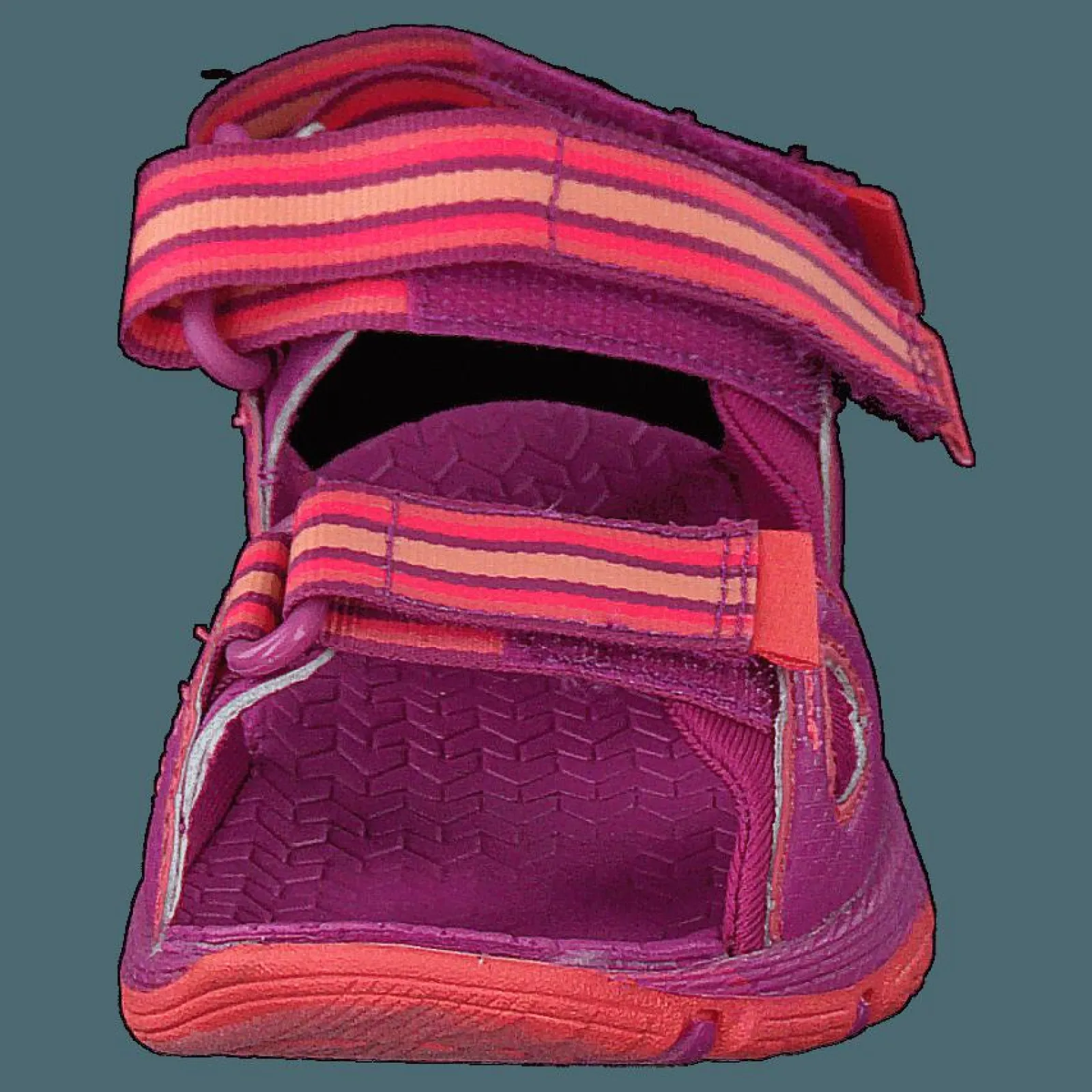 Barn Merrell Hydro Blaze Purple/coral