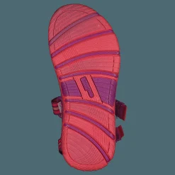 Barn Merrell Hydro Blaze Purple/coral