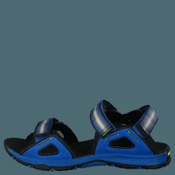 Barn Merrell Hydro Blaze Royal