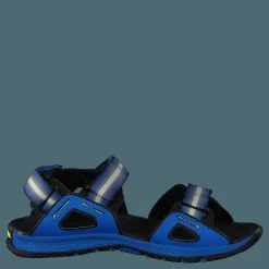 Barn Merrell Hydro Blaze Royal