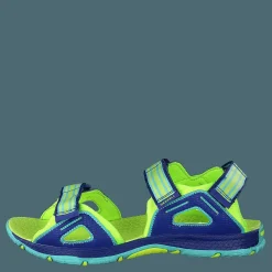 Barn Merrell Hydro Blaze Turq/blue